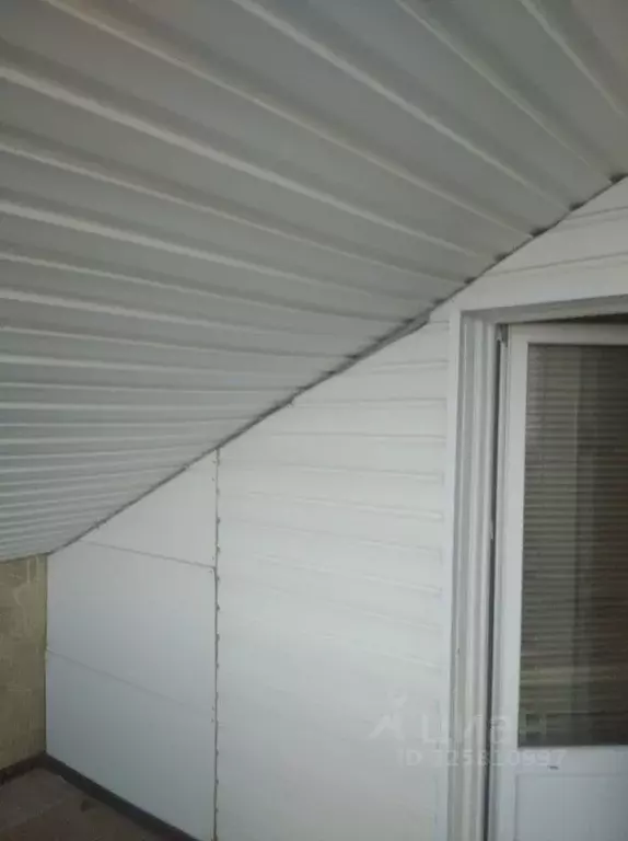 Дом в Красноярский край, Сосновоборский муниципальный округ, с. Зыково ... - Фото 2