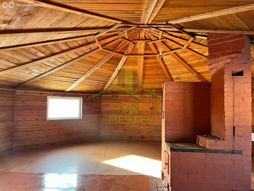 Дом в Улан-Удэ, Нефритовая улица (42.5 м) - Фото 2