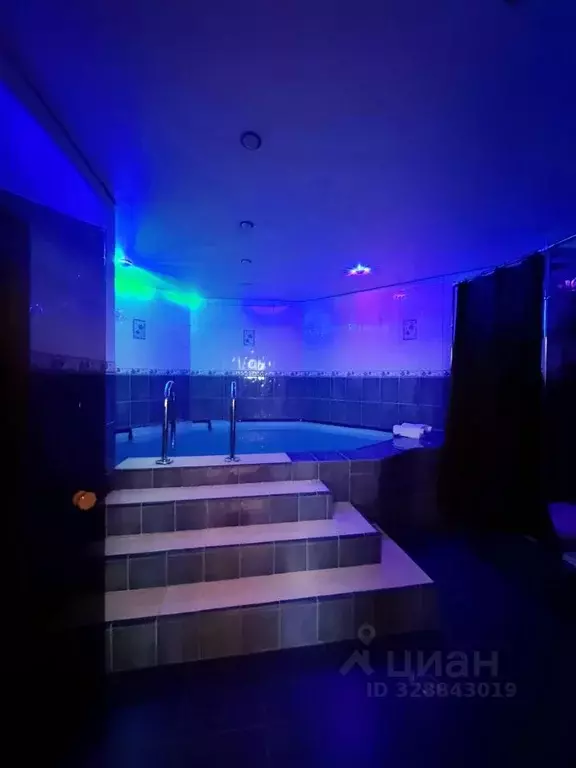 Дом в Новосибирская область, Новосибирск ул. Рылеева, 110 (450 м) - Фото 1