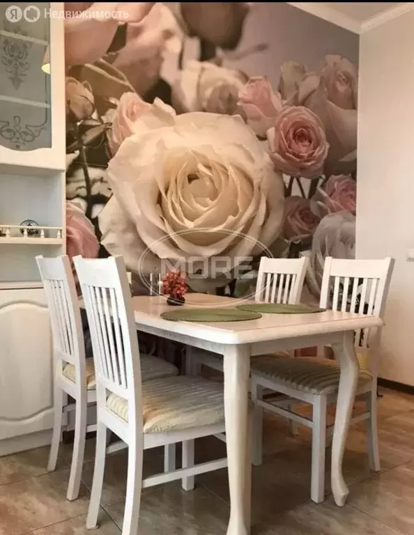 2-комнатная квартира: Калининград, улица Дзержинского, 96А (74.3 м) - Фото 1