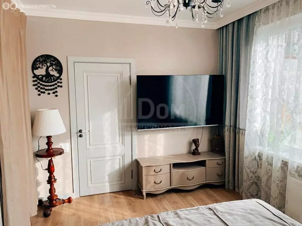 Дом в Батайск, Каспийский переулок, 5 (147 м) - Фото 2