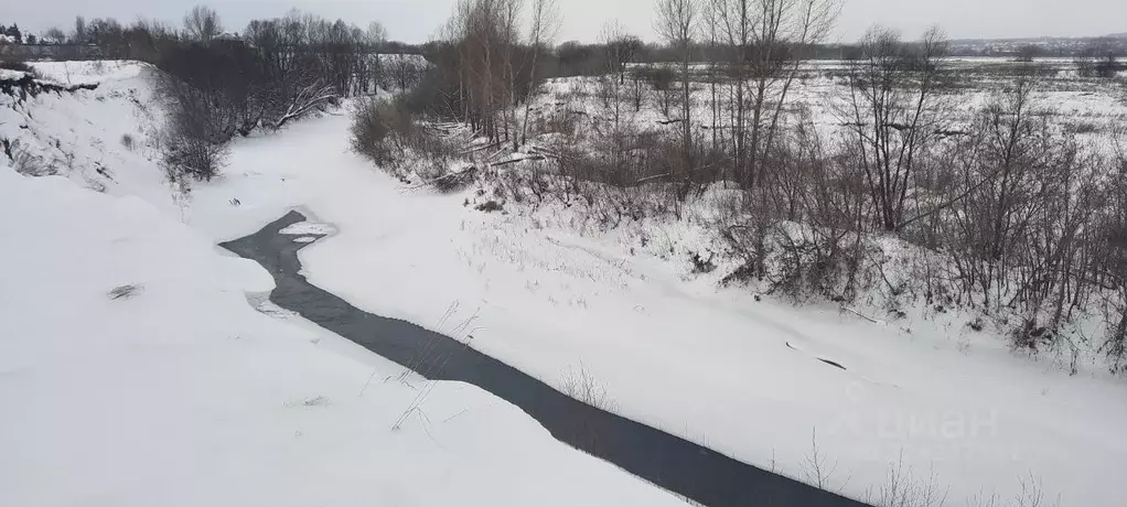 Коттедж в Башкортостан, Уфимский район, с. Булгаково  (120 м) - Фото 1