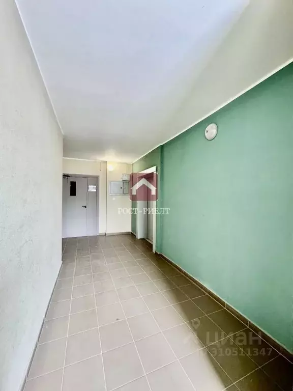 2-к кв. Саратовская область, Саратов ул. Стрельбище, 22 (60.3 м) - Фото 0