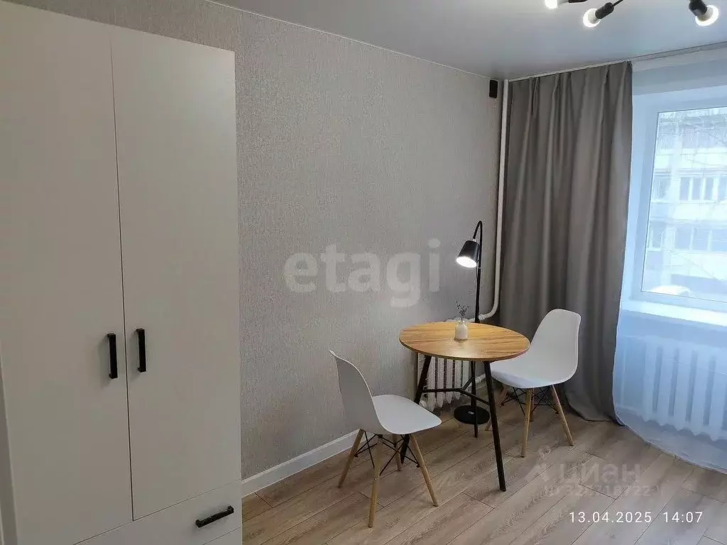 Студия Воронежская область, Воронеж ул. 45-й Стрелковой Дивизии, 269 ... - Фото 1