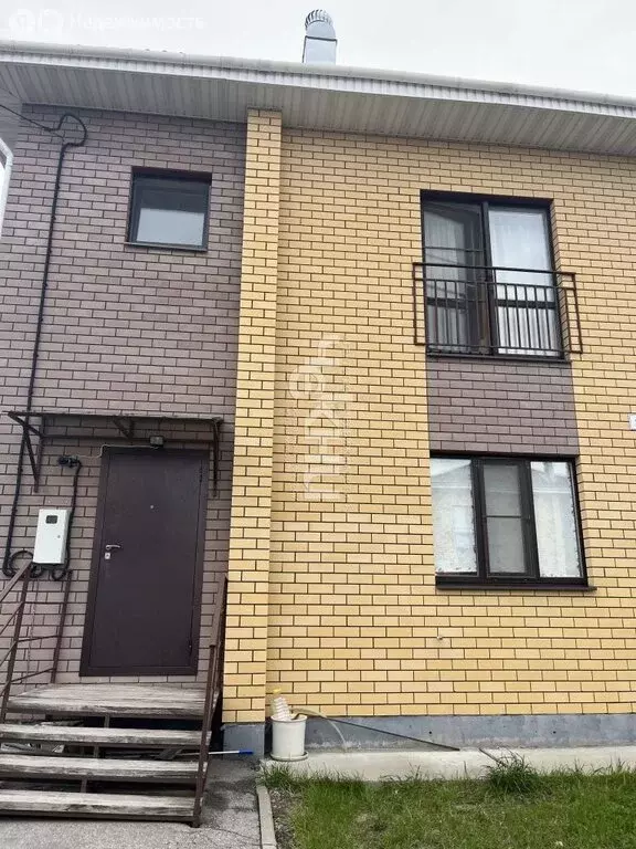 Дом в деревня Опалиха, Летняя улица, 208 (128.2 м) - Фото 1