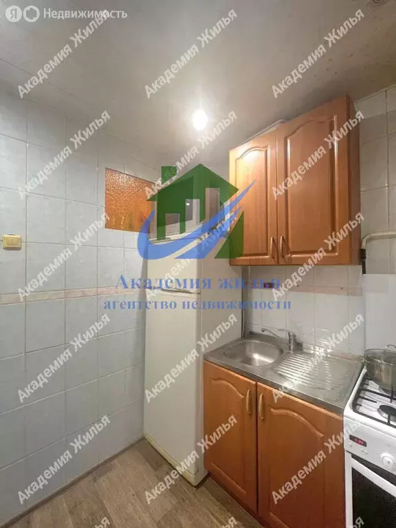 3-комнатная квартира: Орск, микрорайон Новый город, Краматорская ... - Фото 2