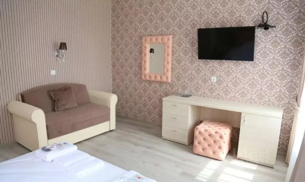 Комната Удмуртия, Увинский район, пос. Ува Станционная ул., 2Г (10.0 ... - Фото 2