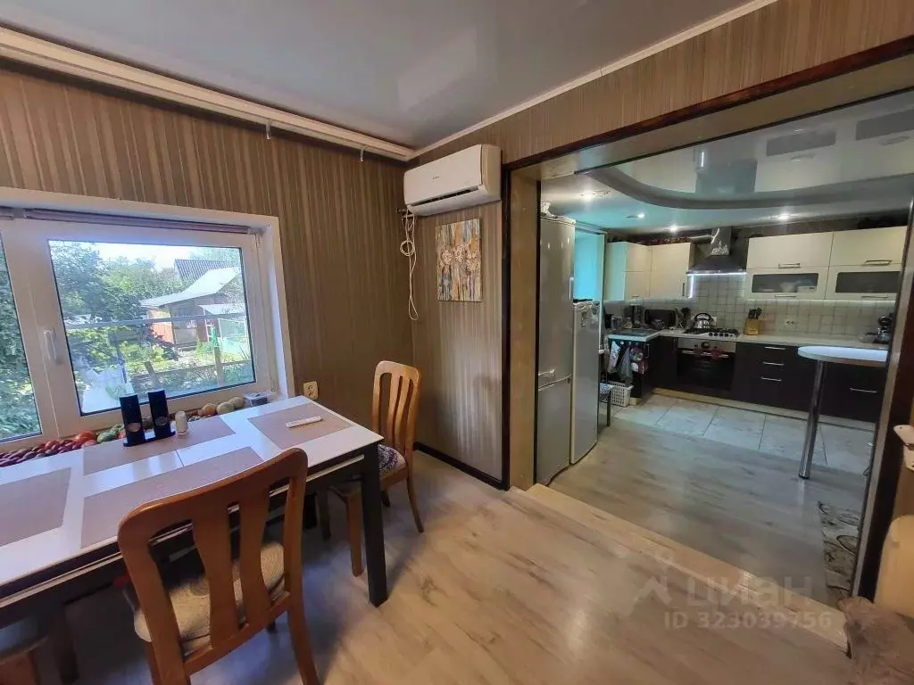 Дом в Ивановская область, Иваново ул. 11-я Завокзальная, 24 (74 м) - Фото 0