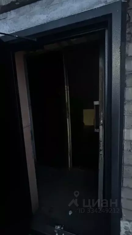 Помещение свободного назначения в Томская область, Асино Стадионная ... - Фото 1