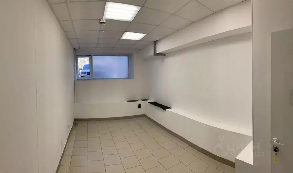 Офис в Новгородская область, Великий Новгород ул. Свободы, 25 (15 м) - Фото 2
