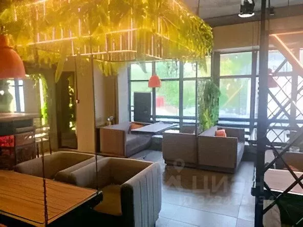 Помещение свободного назначения в Хабаровский край, Хабаровск Красная ... - Фото 2