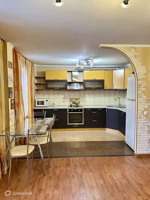 Продаётся 3-к квартира, 69.2 м - Фото 1