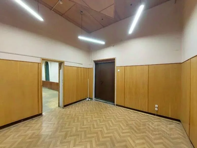 Офис в Санкт-Петербург ул. Комсомола, 2 (51 м) - Фото 1