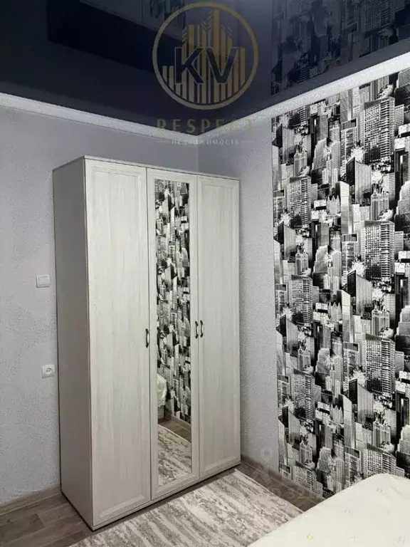 2-к кв. Ставропольский край, Железноводск городской округ, пос. ... - Фото 2