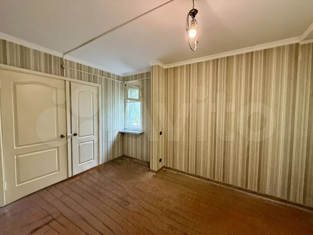 Квартира-студия, 14 м, 1/5 эт. - Фото 1