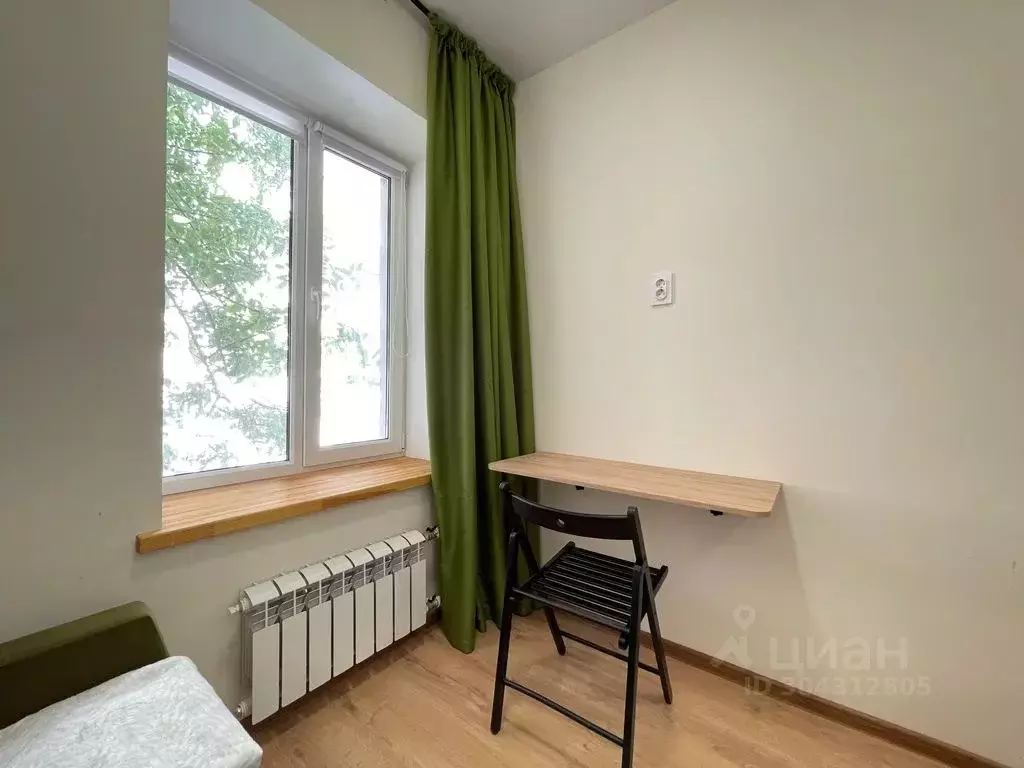 Студия Санкт-Петербург Московский просп., 54 (9.0 м) - Фото 2