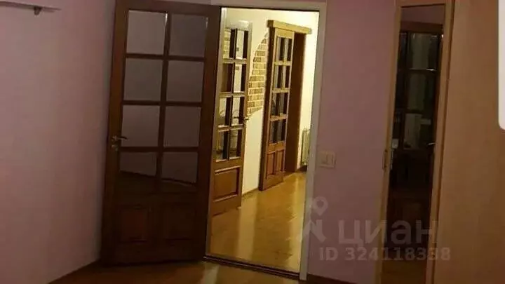 3-к кв. Краснодарский край, Темрюк ул. Ленина, 83 (70.0 м) - Фото 2