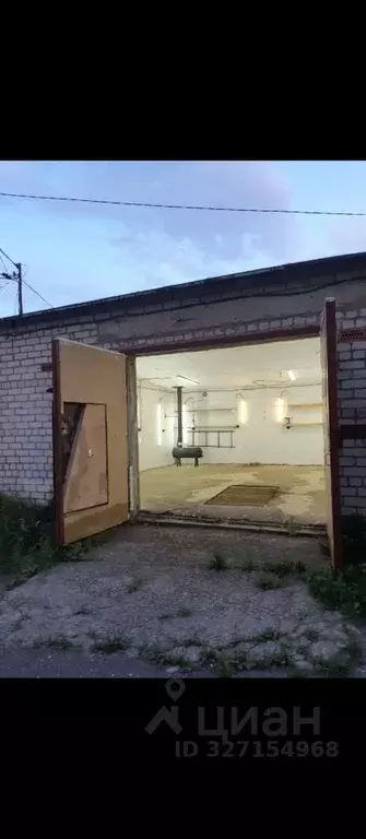 Помещение свободного назначения в Ярославская область, Ярославский ... - Фото 1