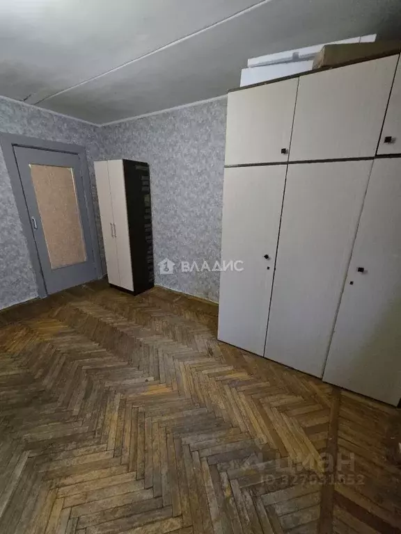 1-к кв. Воронежская область, Воронеж ул. 45-й Стрелковой Дивизии, 267 ... - Фото 2