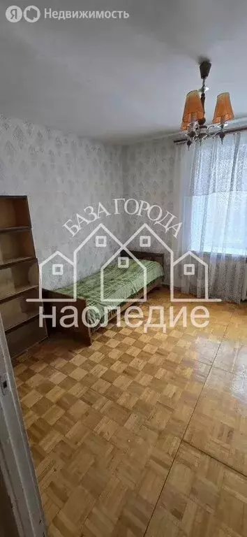 2-комнатная квартира: Михайловск, улица Ленина, 199 (56 м) - Фото 1