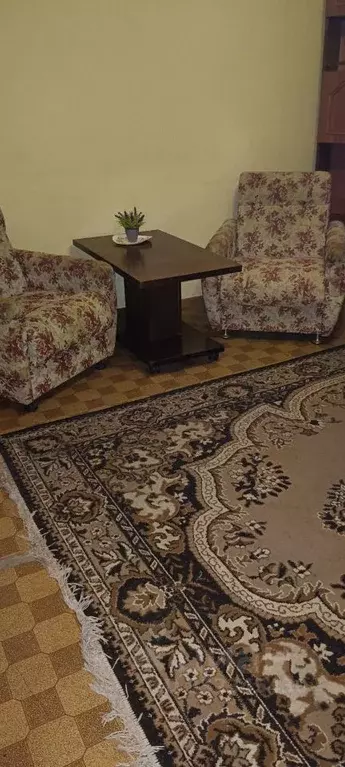 1-к кв. Ростовская область, Шахты ул. Ленина, 133 (40.0 м) - Фото 1