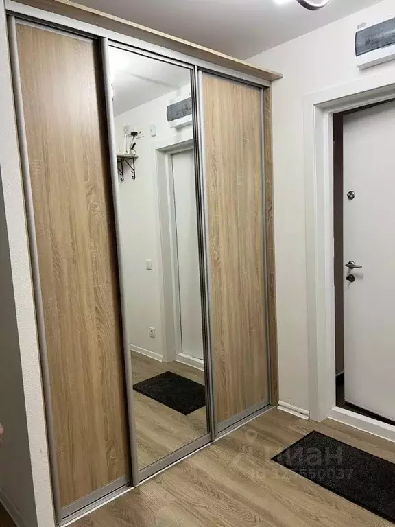 3-к кв. Московская область, Ленинский городской округ, Боброво пгт ул. ... - Фото 1