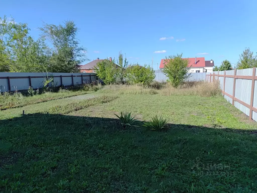Дом в Самарская область, Ставропольский район, с. Подстепки Заволжская ... - Фото 2