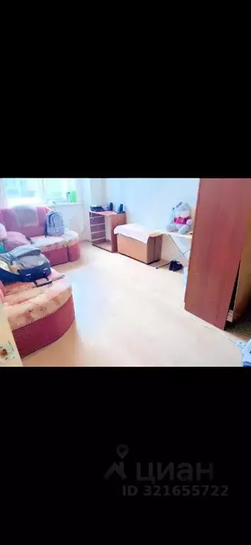 1-к кв. Белгородская область, Белгород ул. Виктора Лосева, 27 (36.0 м) - Фото 0