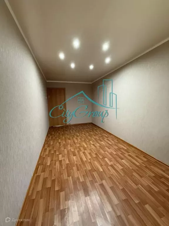 Продаётся 2-к квартира, 45 м - Фото 0
