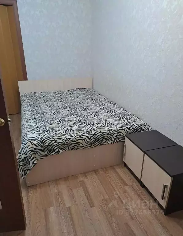 2-к кв. Ивановская область, Иваново ул. Громобоя, 27 (44.0 м) - Фото 2