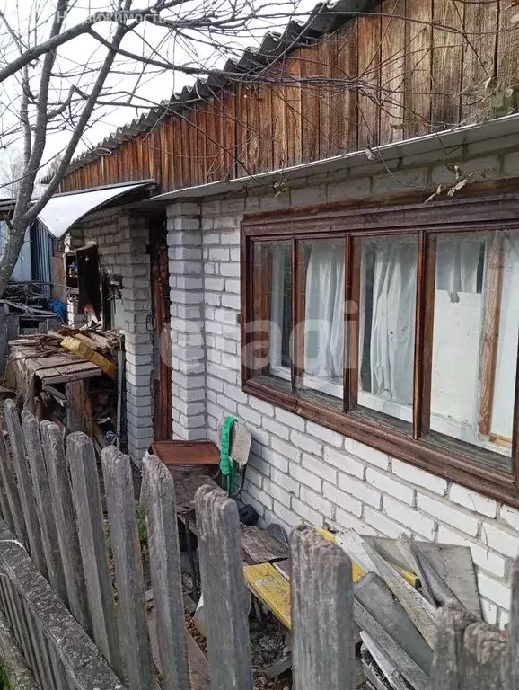 Дом в Курганская область, Кетовский муниципальный округ, СТ ... - Фото 2