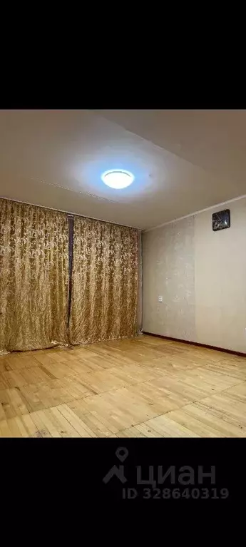 3-к кв. Марий Эл, Йошкар-Ола ул. Петрова, 17 (76.8 м) - Фото 2