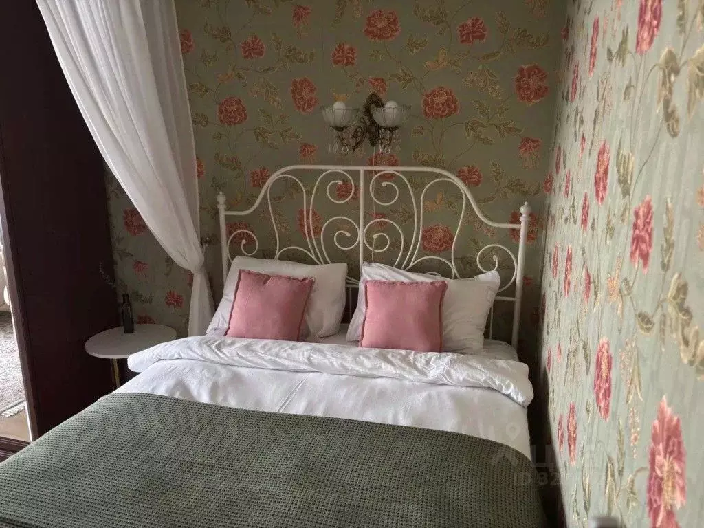 1-к кв. Астраханская область, Астрахань ул. Свердлова, 31 (30.0 м) - Фото 2