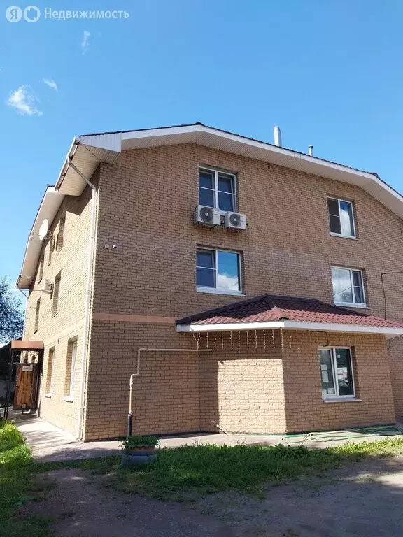 2-комнатная квартира: Красное Село, Огородная улица, 13 (69 м) - Фото 2