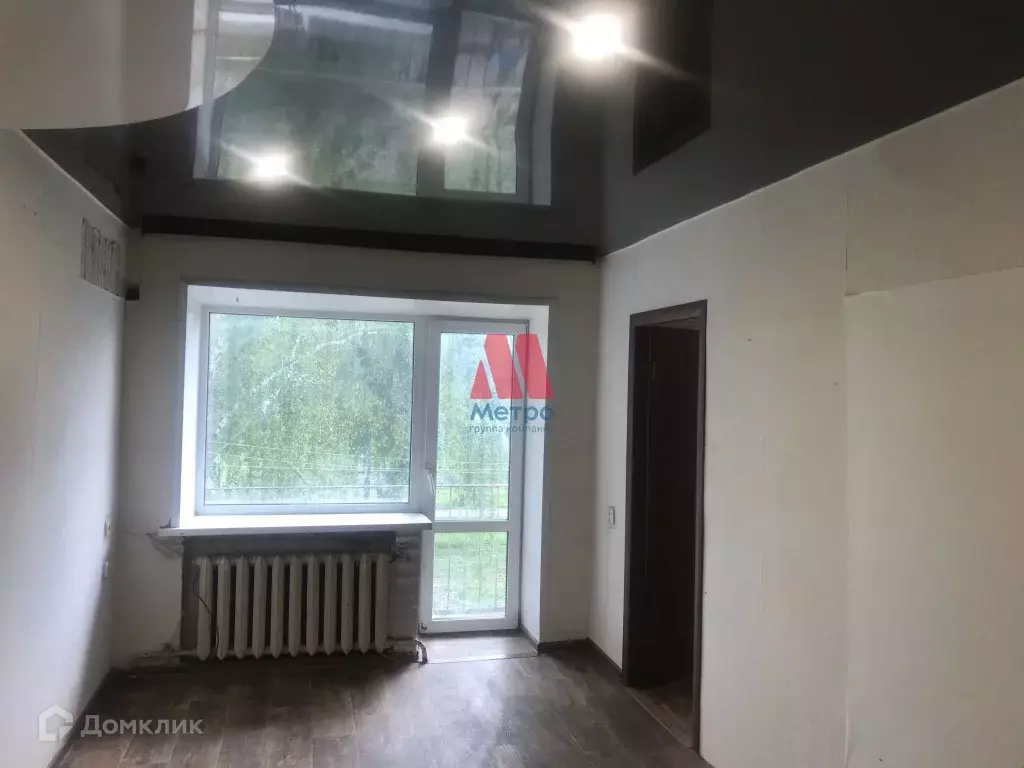 Продаётся 2-к квартира, 45 м - Фото 0