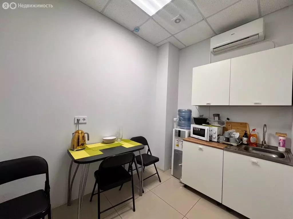 Помещение свободного назначения (160 м) - Фото 1