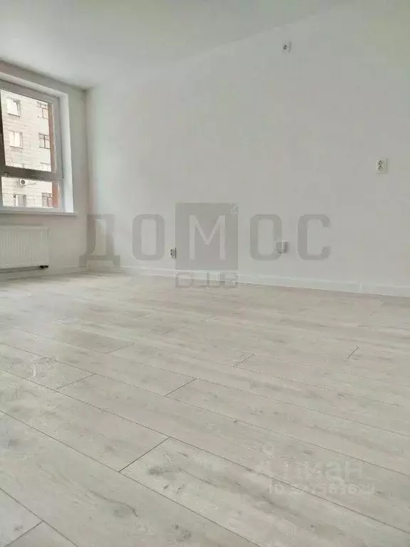 Студия Свердловская область, Екатеринбург ул. Красных Командиров, 1В ... - Фото 1