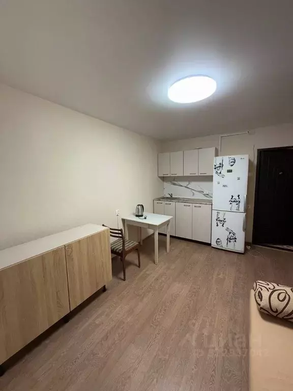 Комната Удмуртия, Ижевск ул. Михаила Петрова, 39 (12.0 м) - Фото 2