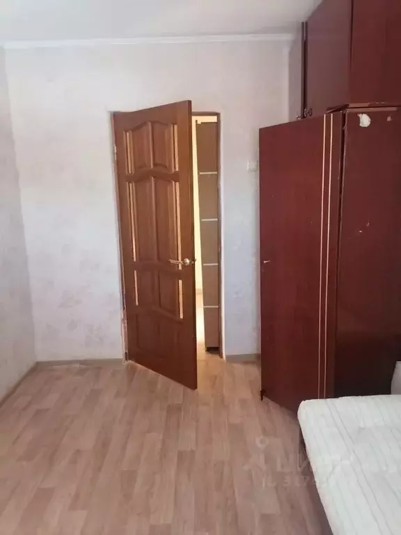 2-к кв. Калмыкия, Элиста 6-й мкр, 25 (42.0 м) - Фото 0