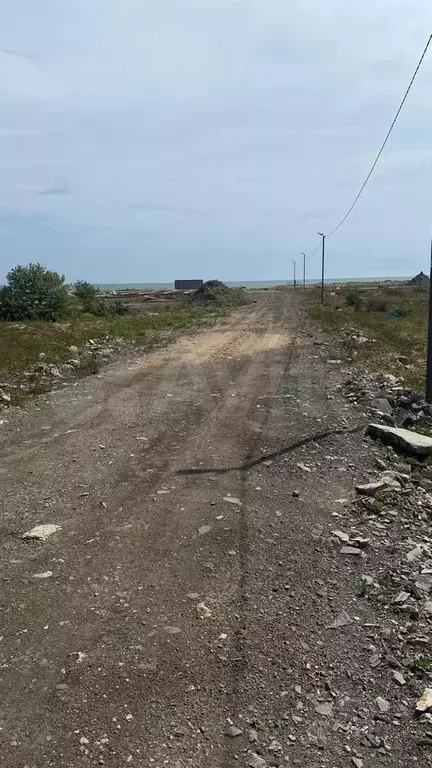 Участок 3 сот. (СНТ, ДНП) - Фото 1