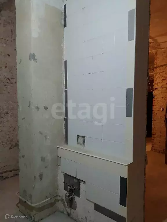 Продаётся 2-к квартира, 36.5 м - Фото 0