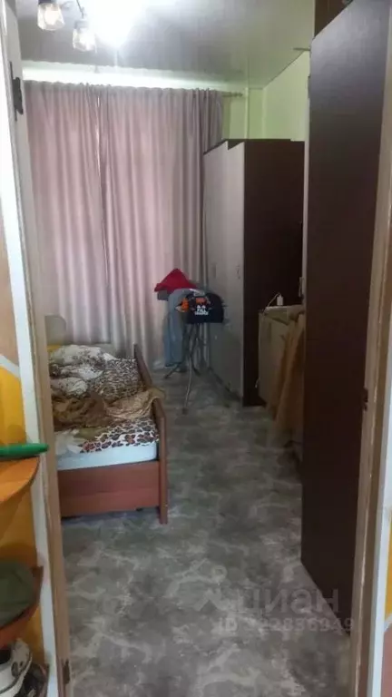 3-к кв. Башкортостан, Ишимбай Советская ул., 61 (76.0 м) - Фото 2