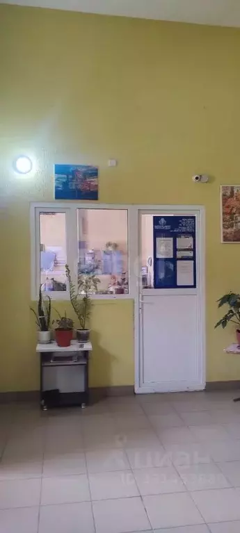 3-к кв. Башкортостан, Уфа бул. Баландина, 9 (76.2 м) - Фото 2