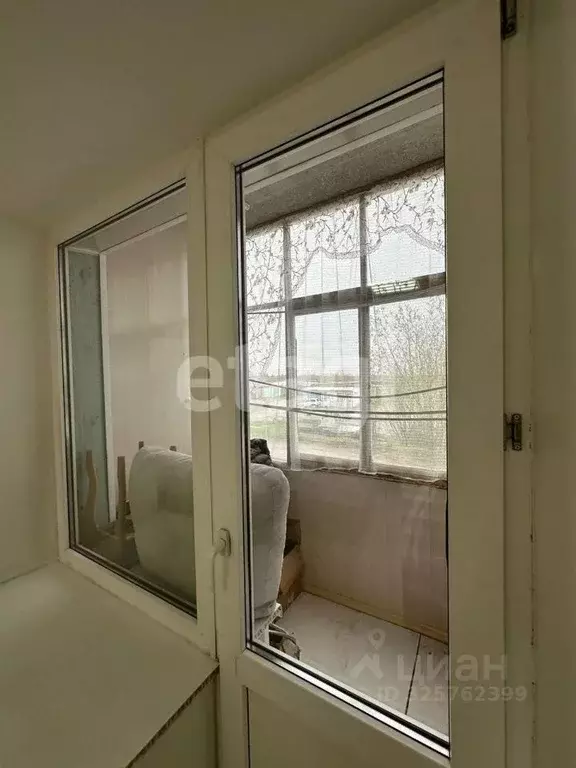 3-к кв. Коми, Усинск Воркутинская ул., 21 (73.7 м) - Фото 2