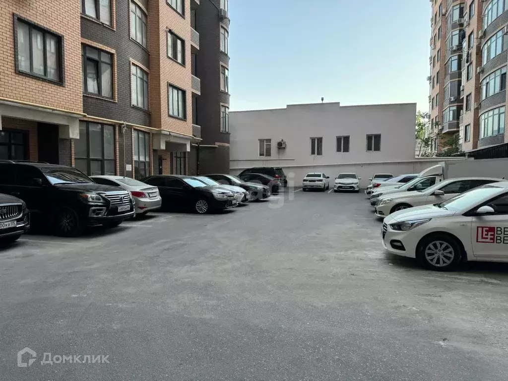 Продаётся 2-к квартира, 85 м - Фото 1