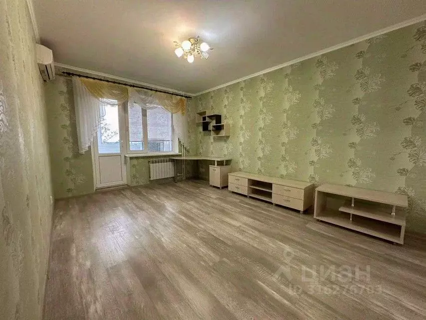 2-к кв. Ростовская область, Таганрог Азовская ул. (54.0 м) - Фото 1