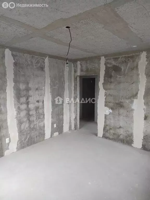 3-комнатная квартира: Янино-2, Рябиновая улица, 8к1 (80.9 м) - Фото 1