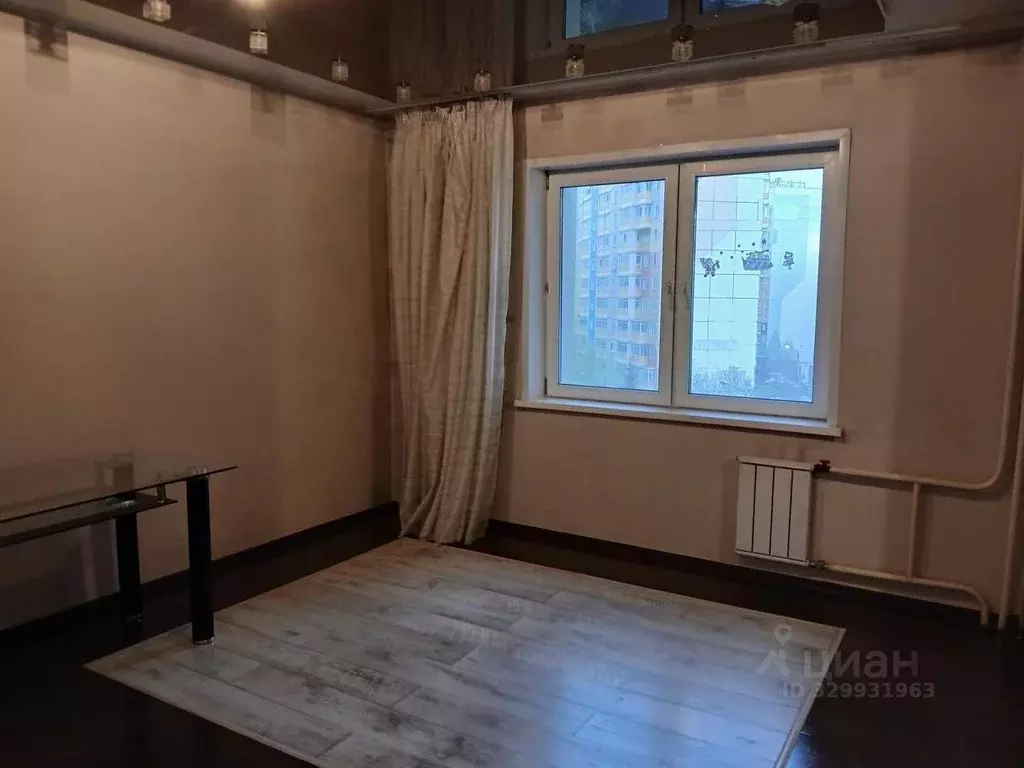 2-к кв. Красноярский край, Красноярск ул. Мужества, 24 (75.8 м) - Фото 2