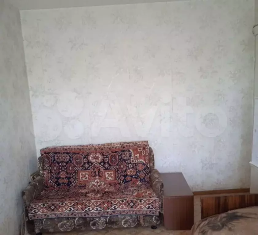 2-к. квартира, 43 м, 3/5 эт. - Фото 1