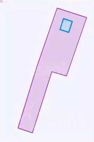 Дом в Нижегородская область, Дальнеконстантиновский муниципальный ... - Фото 2